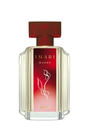 Imari Queen Eau De Parfum Spray 50 ml
