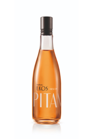 Frescor Ekos pitanga femenino