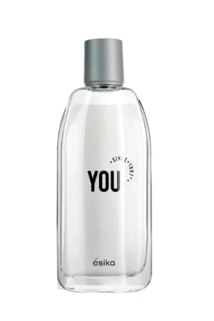Perfume Its You de Esika 90 ml