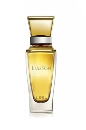 Perfume Liasson de Lbel 50 ml