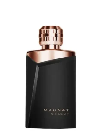 Perfume Magnat Select de Esika 90 ml