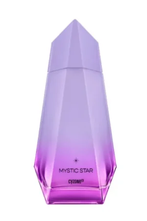 Perfume de Mujer Mystic Star, 50 ml