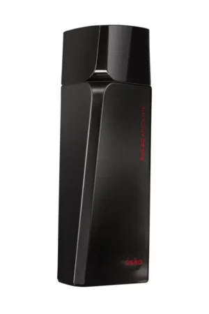 Pulso Absolute Perfume de Hombre Edición Limitada, 100 ml